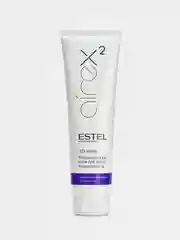 Моделирующий крем для волос Estel Airex 3D-Hairs Hair Modelling Cream 150 мл
