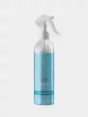 Увлажняющий двухфазный базовый тоник для волос Estel Airex Moisturizing Tonic 400 мл
