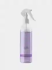 Укрепляющий двухфазный базовый тоник для волос Estel Airex Force Tonic 400 мл