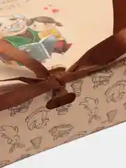 Коробка подарочная "Любимому дедушке"