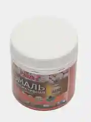 Эмаль декоративная акриловая