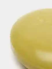 Питательное мыло для лица с аргановым маслом Deoproce, 100 гр
