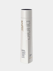 Шампунь Роскошь светлых волос Estel Haute Couture Luxury Blond Shampoo 300 мл