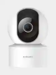 Поворотная IP-Камера Xiaomi Smart Camera C200