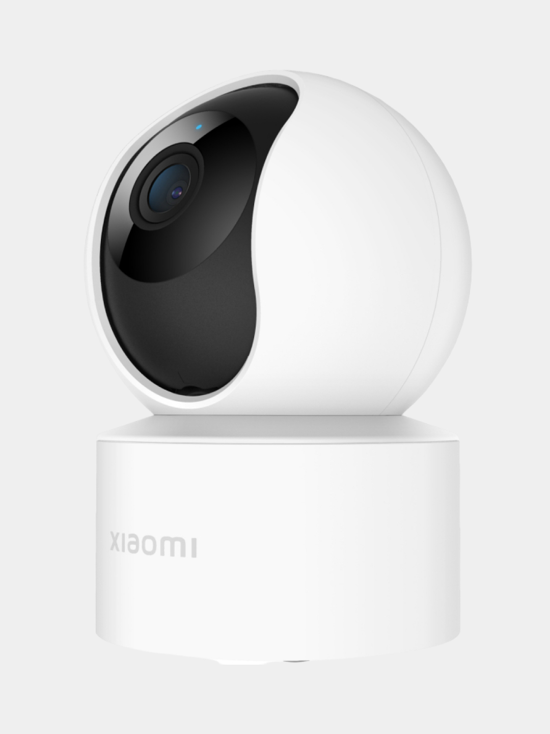 Xiaomi smart camera c300