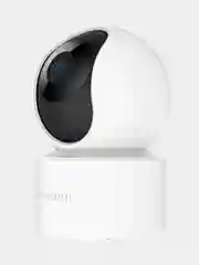 Поворотная IP-Камера Xiaomi Smart Camera C200