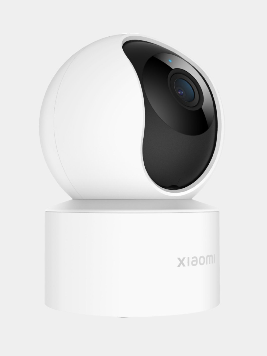 Xiaomi видеонаблюдение. IP-камера Xiaomi mi Smart Camera se PTZ Version (mjsxj08cm). Xiaomi Smart PTZ Camera se mjsxj08cm. Видеокамера безопасности Xiaomi mi 360 Camera 1080p mjsxj10cm bhr4885gl. IP-камера Xiaomi mi Mijia 1080p.