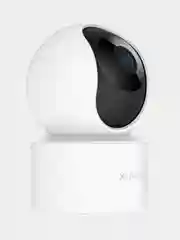 Поворотная IP-Камера Xiaomi Smart Camera C200