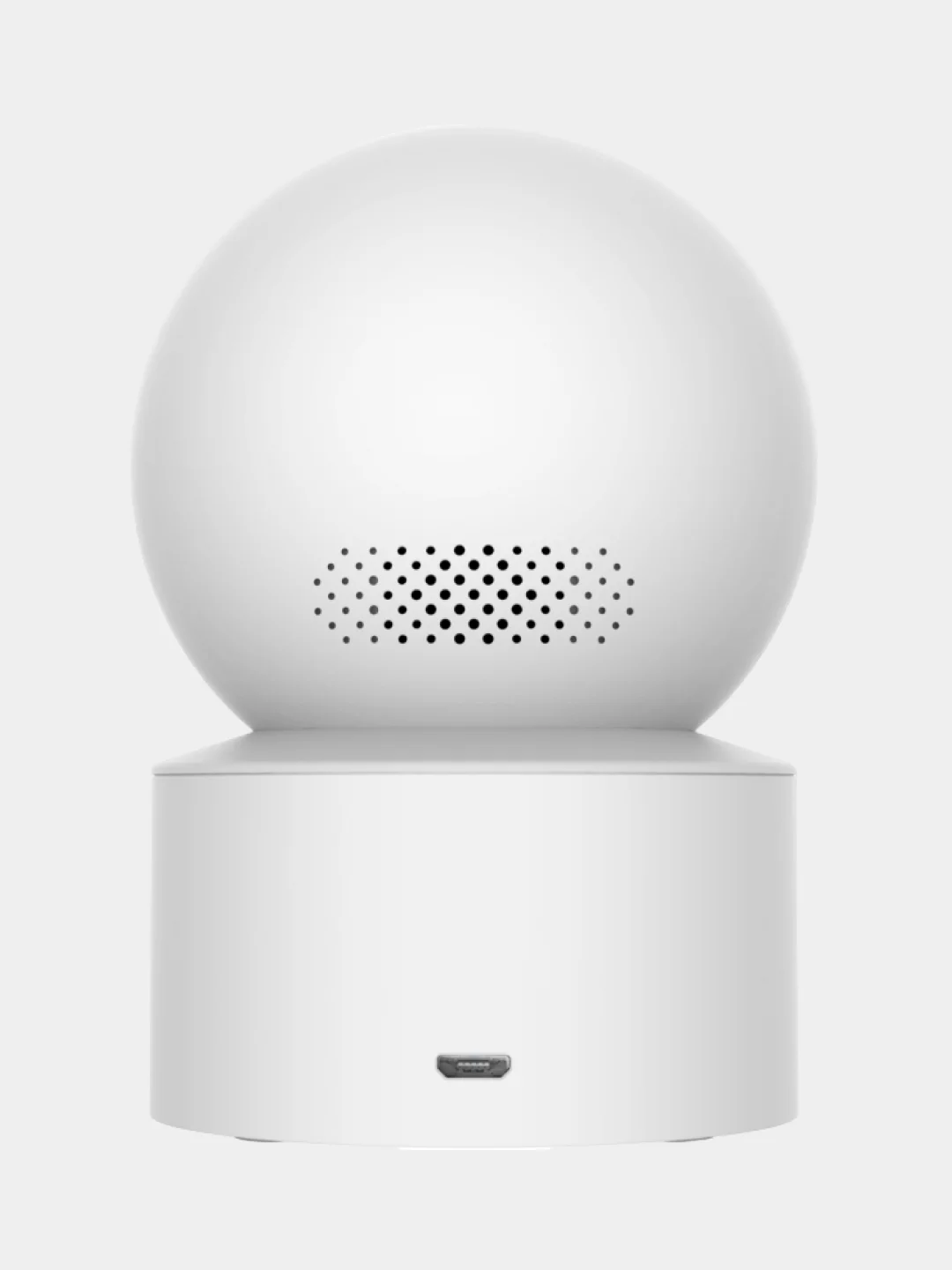 Поворотная IP-Камера Xiaomi Smart Camera C200