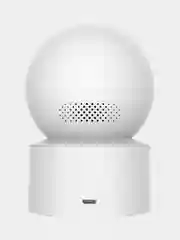 Поворотная IP-Камера Xiaomi Smart Camera C200