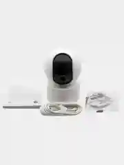 Поворотная IP-Камера Xiaomi Smart Camera C200