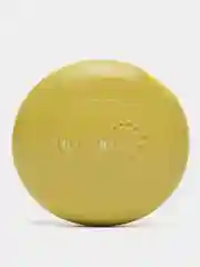 Питательное мыло для лица с аргановым маслом Deoproce, 100 гр