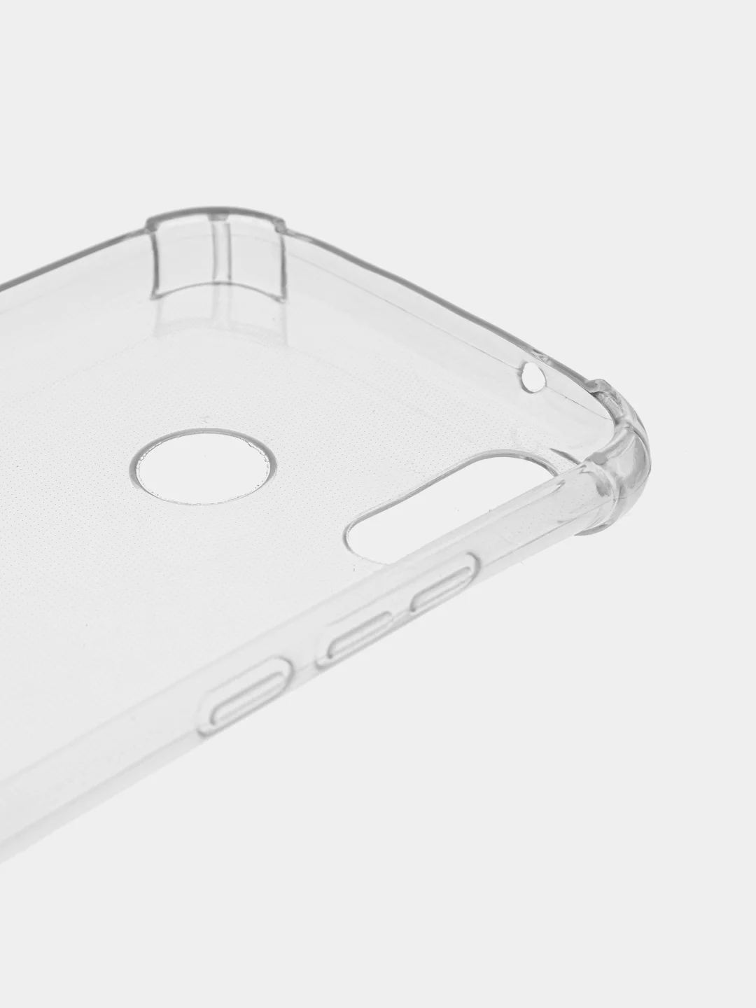 Чехол на Honor 7A, Y5, 8A, 8S, 9A, 9S, 10i, 10, Smart P20 View 20 20S P30 P40, Y7P, Y6, Y7