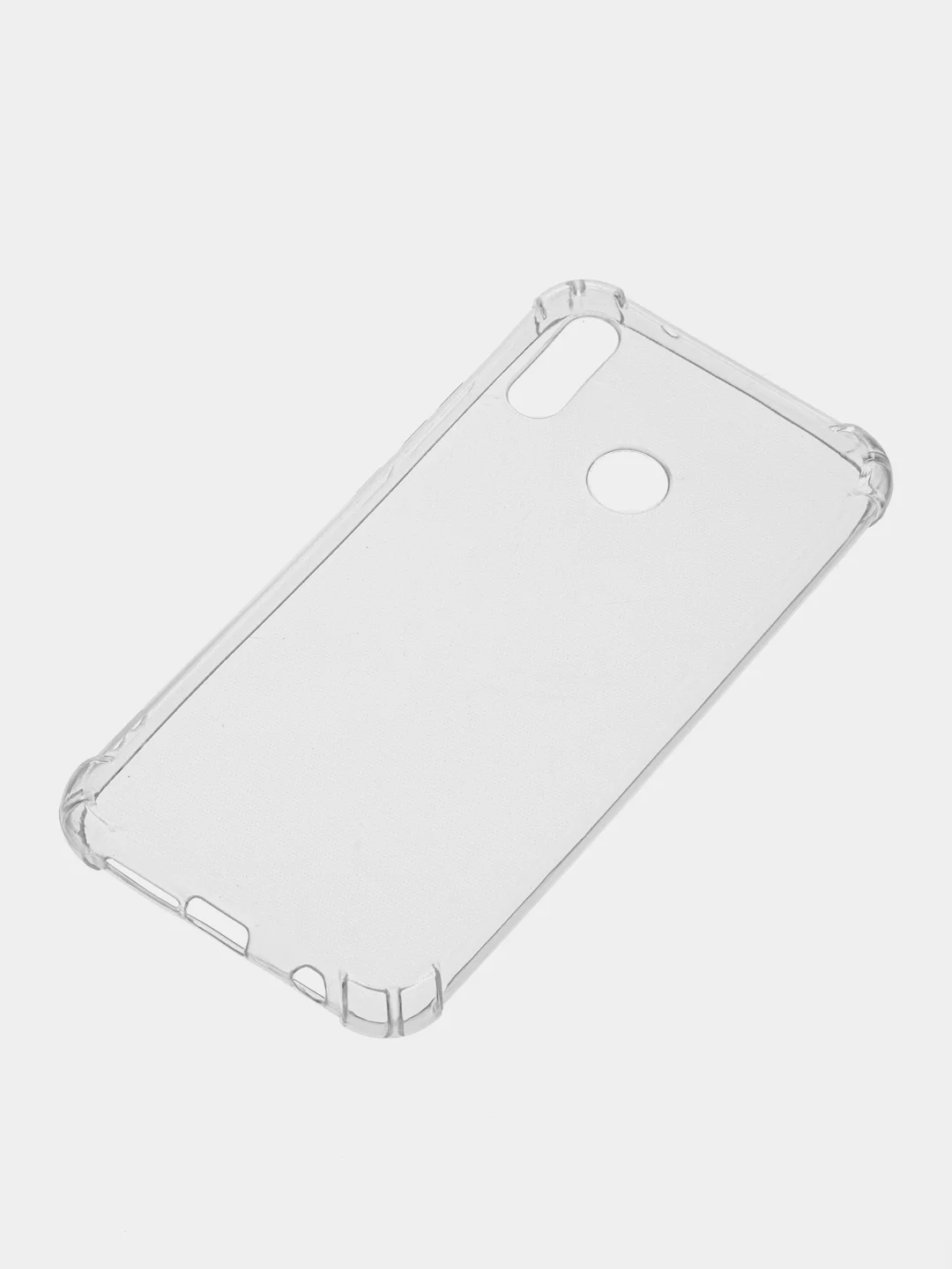 Чехол на Honor 7A, Y5, 8A, 8S, 9A, 9S, 10i, 10, Smart P20 View 20 20S P30 P40, Y7P, Y6, Y7