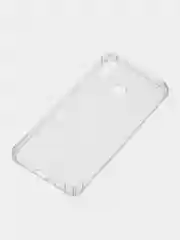 Чехол на Honor 7A, Y5, 8A, 8S, 9A, 9S, 10i, 10, Smart P20 View 20 20S P30 P40, Y7P, Y6, Y7
