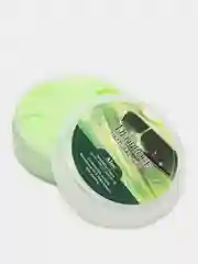 Крем для лица увлажняющий с экстрактом сока алое Deoproce, 100г