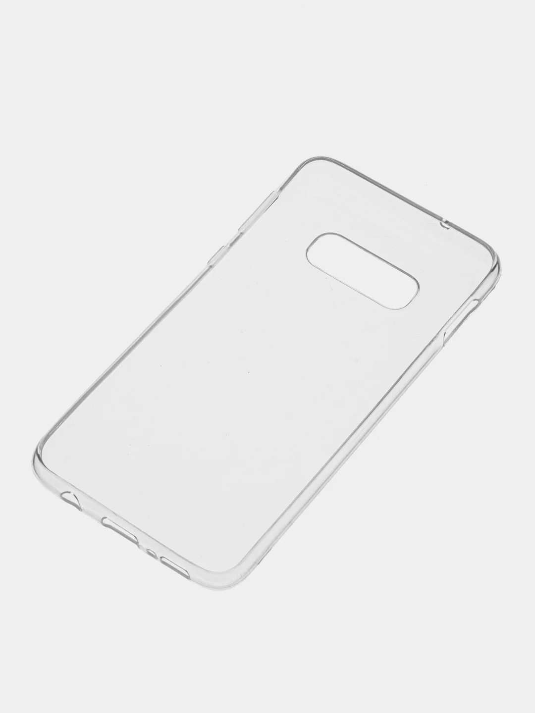 Чехол Samsung A01 M01 A10 A10S A20 A30 A40 A41 A50 A51 A71 A20E A20S M30 S8 S9 S10 S10E
