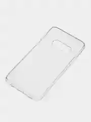 Чехол Samsung A01 M01 A10 A10S A20 A30 A40 A41 A50 A51 A71 A20E A20S M30 S8 S9 S10 S10E