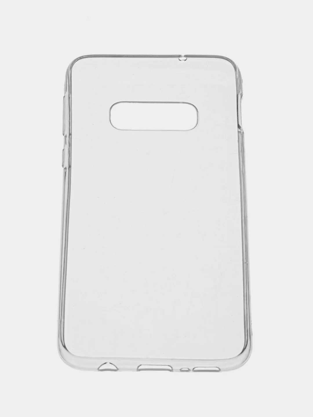 Чехол Samsung A01 M01 A10 A10S A20 A30 A40 A41 A50 A51 A71 A20E A20S M30 S8 S9 S10 S10E