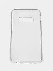 Чехол Samsung A01 M01 A10 A10S A20 A30 A40 A41 A50 A51 A71 A20E A20S M30 S8 S9 S10 S10E
