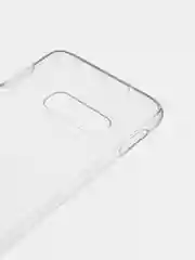 Чехол Samsung A01 M01 A10 A10S A20 A30 A40 A41 A50 A51 A71 A20E A20S M30 S8 S9 S10 S10E