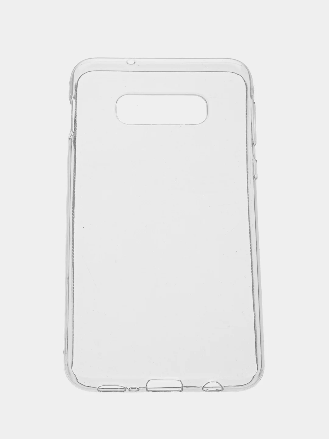 Чехол Samsung A01 M01 A10 A10S A20 A30 A40 A41 A50 A51 A71 A20E A20S M30 S8 S9 S10 S10E