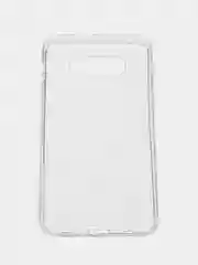 Чехол Samsung A01 M01 A10 A10S A20 A30 A40 A41 A50 A51 A71 A20E A20S M30 S8 S9 S10 S10E