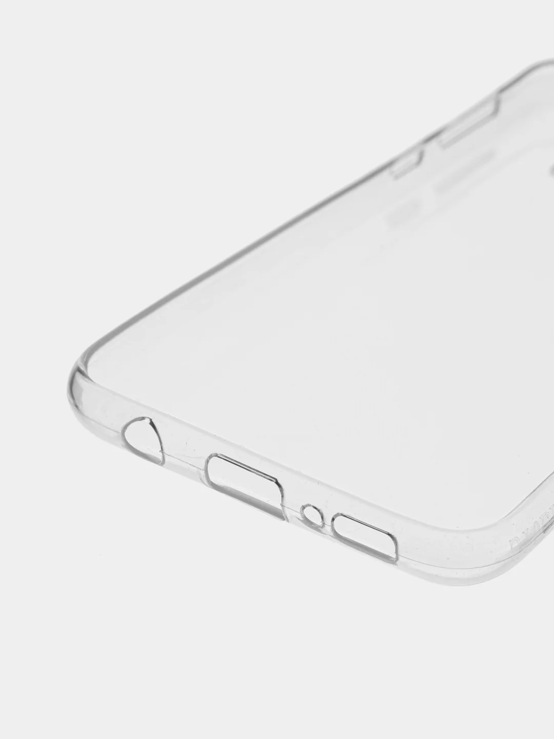 Чехол Samsung A01 M01 A10 A10S A20 A30 A40 A41 A50 A51 A71 A20E A20S M30 S8 S9 S10 S10E