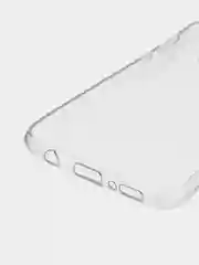 Чехол Samsung A01 M01 A10 A10S A20 A30 A40 A41 A50 A51 A71 A20E A20S M30 S8 S9 S10 S10E