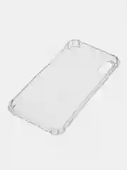 Противоударный силиконовый чехол для iPhone 5 5S SE 6 7 8 Plus X XS XR 11 Pro Max