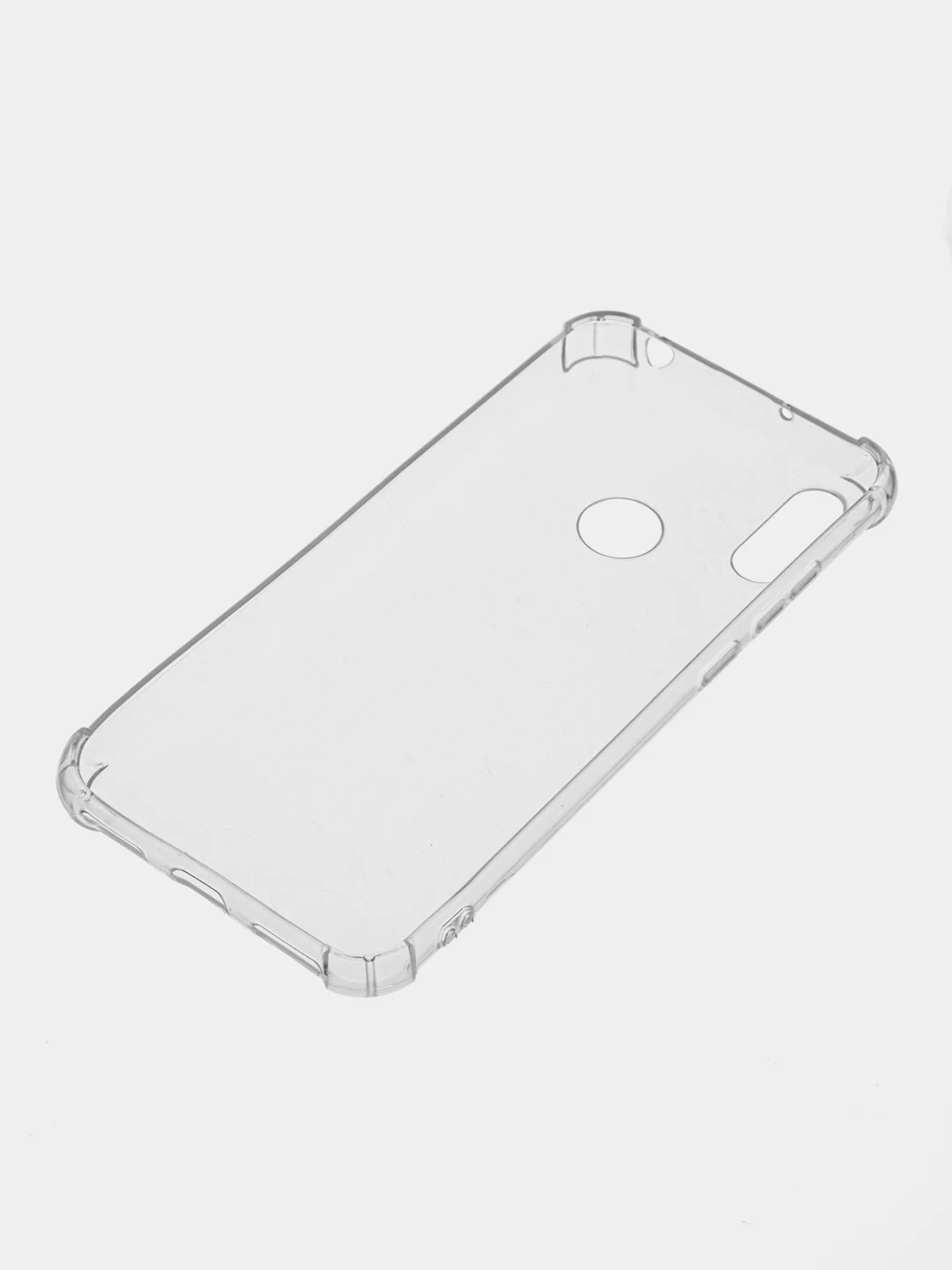 Чехол на Honor 7A, Y5, 8A, 8S, 9A, 9S, 10i, 10, Smart P20 View 20 20S P30 P40, Y7P, Y6, Y7
