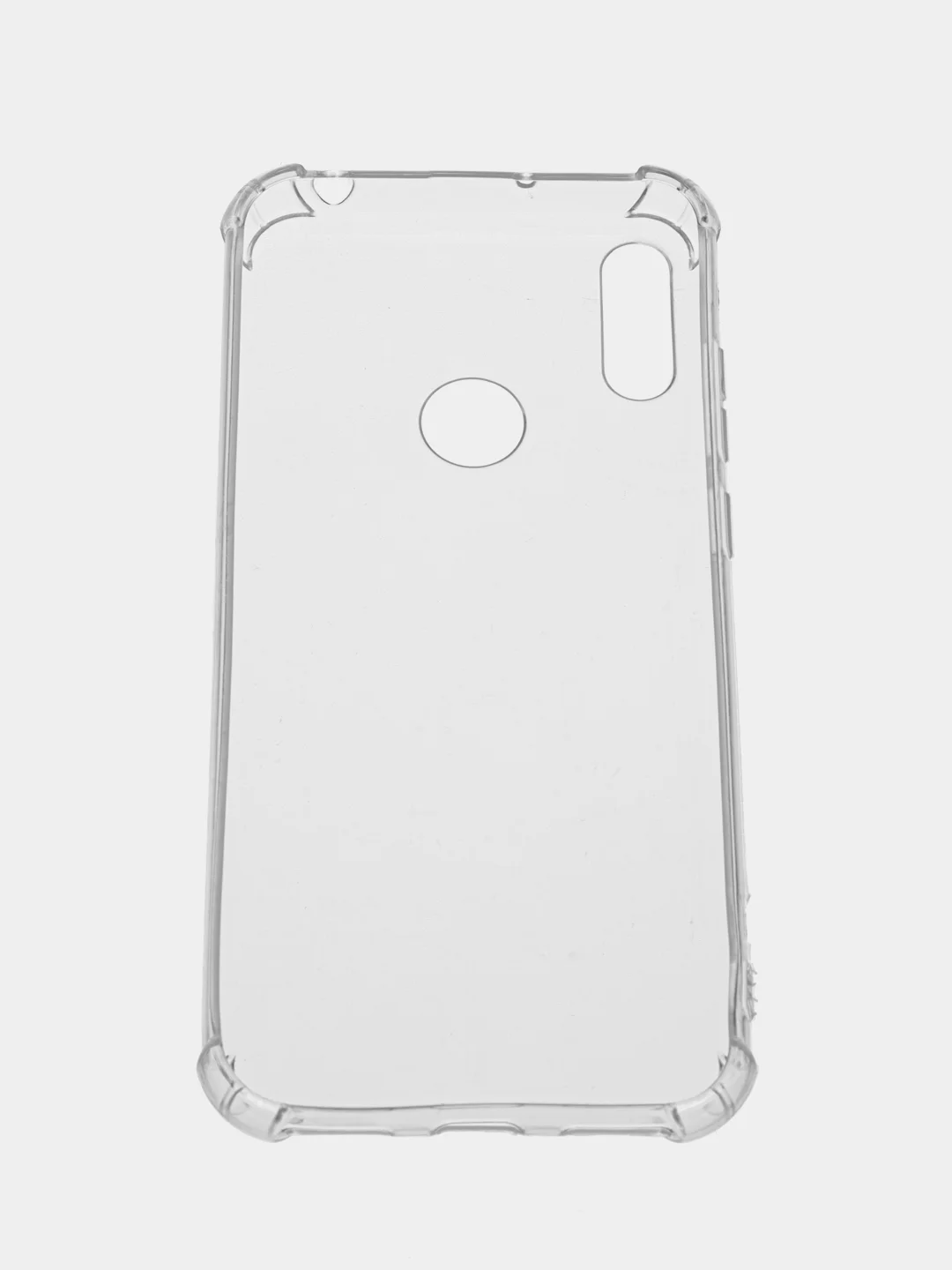 Чехол на Honor 7A, Y5, 8A, 8S, 9A, 9S, 10i, 10, Smart P20 View 20 20S P30 P40, Y7P, Y6, Y7