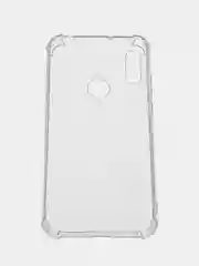 Чехол на Honor 7A, Y5, 8A, 8S, 9A, 9S, 10i, 10, Smart P20 View 20 20S P30 P40, Y7P, Y6, Y7