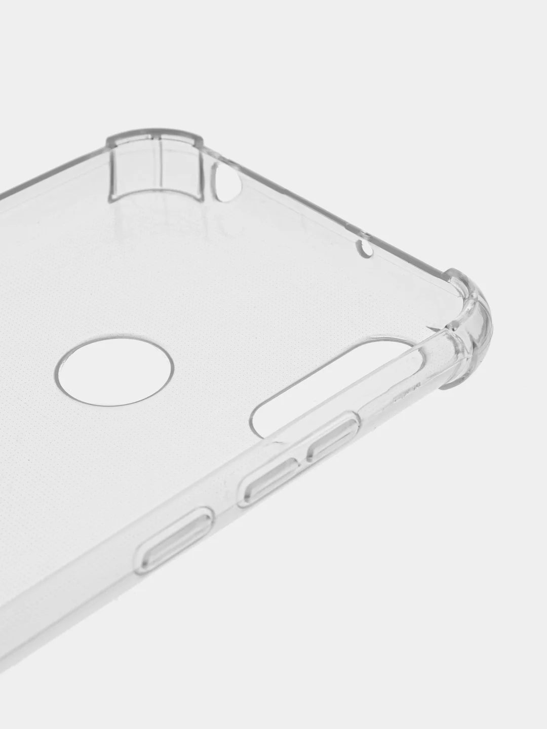 Чехол на Honor 7A, Y5, 8A, 8S, 9A, 9S, 10i, 10, Smart P20 View 20 20S P30 P40, Y7P, Y6, Y7