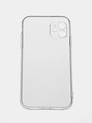 Чехол силиконовый iPhone 11, 11Pro, 11Pro Max, XS Max, XR, X/XS, 7/8 Plus, 7/8/se2020