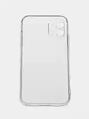 Чехол силиконовый iPhone 11, 11Pro, 11Pro Max, XS Max, XR, X/XS, 7/8 Plus, 7/8/se2020