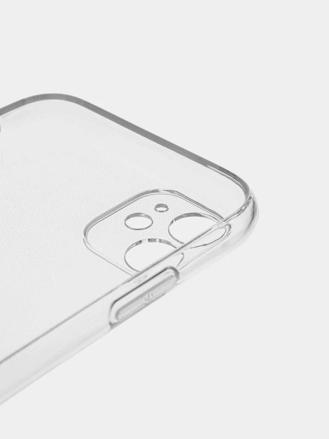 Чехол силиконовый iPhone 11, 11Pro, 11Pro Max, XS Max, XR, X/XS, 7/8 Plus, 7/8/se2020
