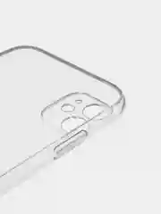 Чехол силиконовый iPhone 11, 11Pro, 11Pro Max, XS Max, XR, X/XS, 7/8 Plus, 7/8/se2020