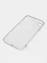 Чехол силиконовый iPhone 11, 11Pro, 11Pro Max, XS Max, XR, X/XS, 7/8 Plus, 7/8/se2020