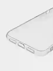 Чехол силиконовый iPhone 11, 11Pro, 11Pro Max, XS Max, XR, X/XS, 7/8 Plus, 7/8/se2020