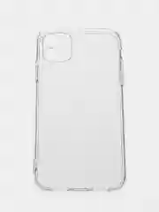Чехол силиконовый iPhone 11, 11Pro, 11Pro Max, XS Max, XR, X/XS, 7/8 Plus, 7/8/se2020