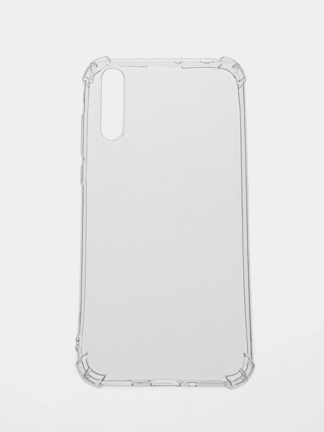 Чехол на Honor 7A, Y5, 8A, 8S, 9A, 9S, 10i, 10, Smart P20 View 20 20S P30 P40, Y7P, Y6, Y7