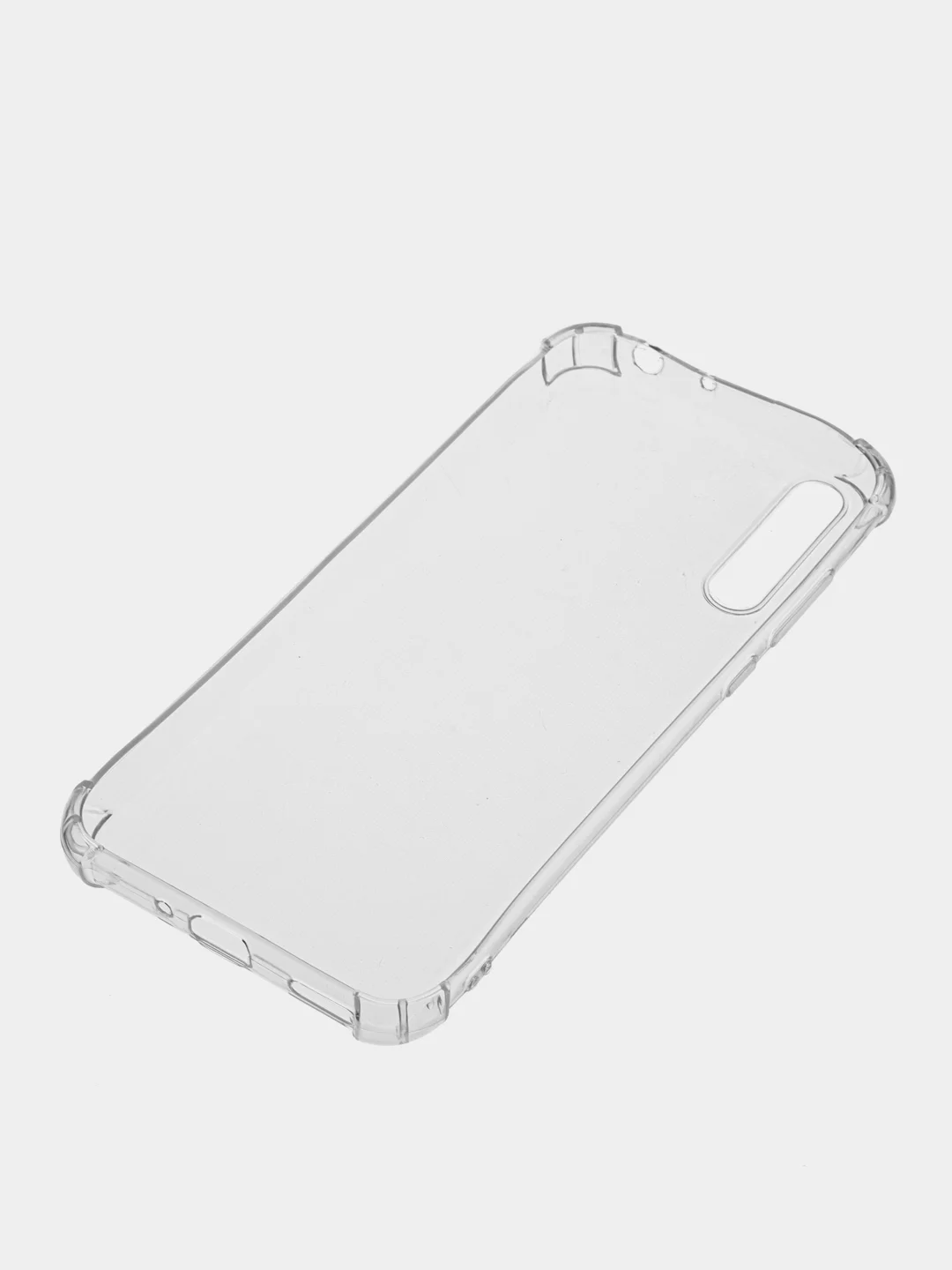 Чехол на Honor 7A, Y5, 8A, 8S, 9A, 9S, 10i, 10, Smart P20 View 20 20S P30 P40, Y7P, Y6, Y7