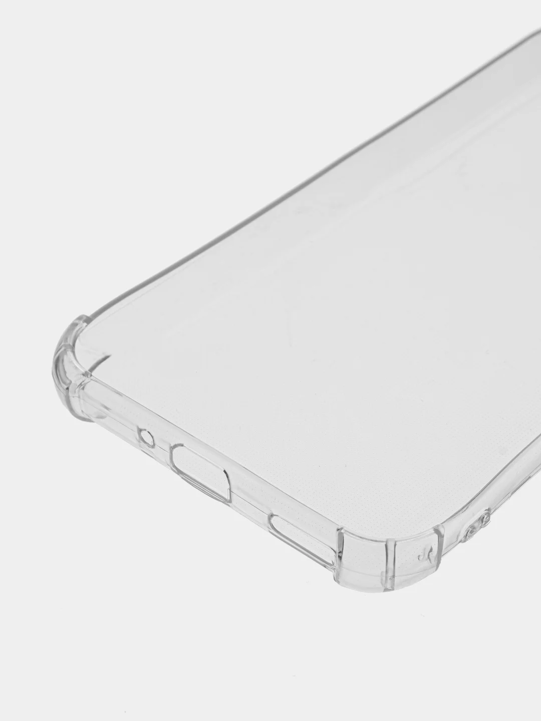 Чехол на Honor 7A, Y5, 8A, 8S, 9A, 9S, 10i, 10, Smart P20 View 20 20S P30 P40, Y7P, Y6, Y7