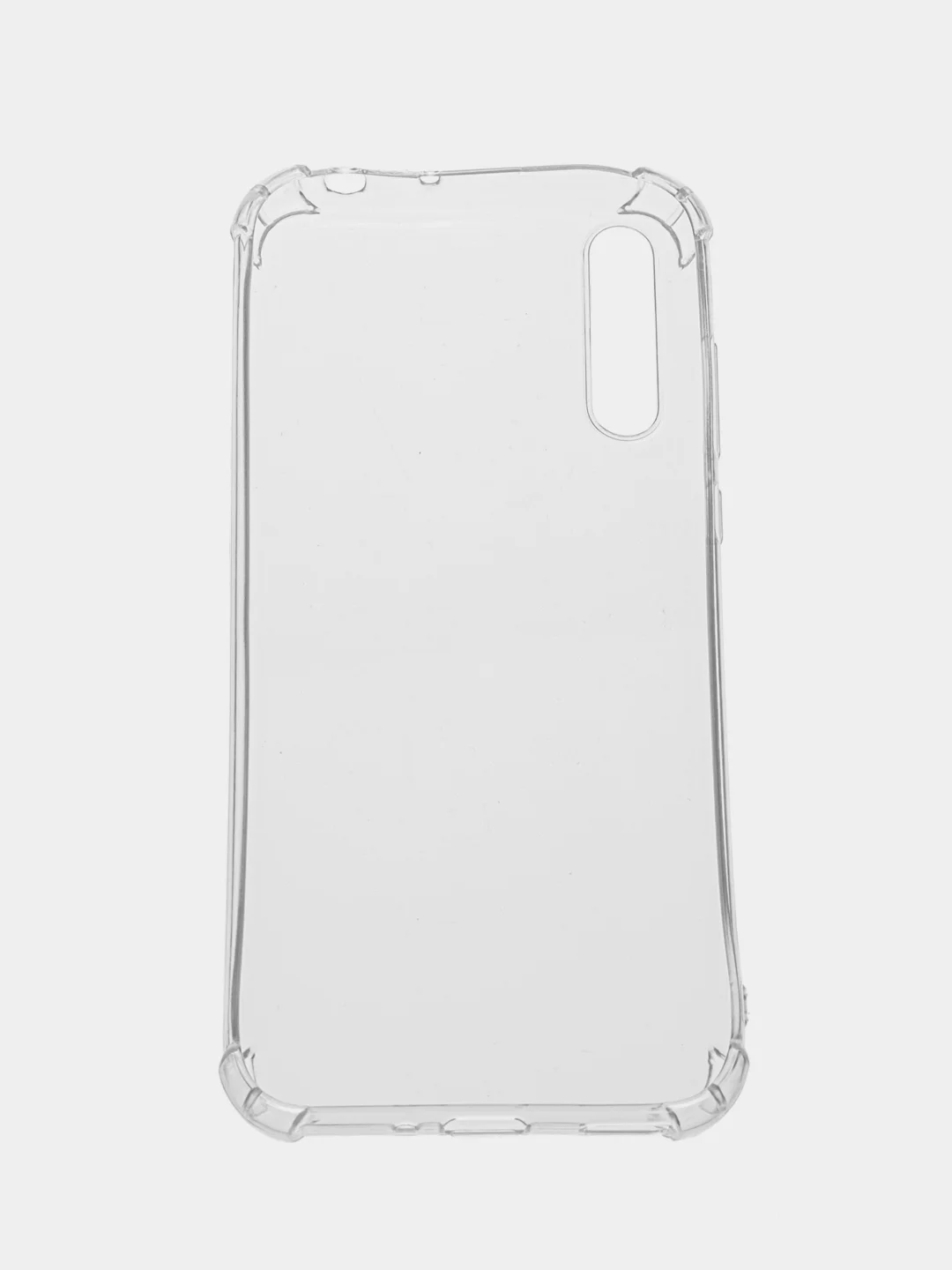 Чехол на Honor 7A, Y5, 8A, 8S, 9A, 9S, 10i, 10, Smart P20 View 20 20S P30 P40, Y7P, Y6, Y7