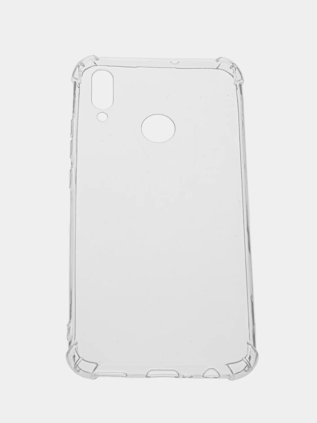 Чехол на Honor 7A, Y5, 8A, 8S, 9A, 9S, 10i, 10, Smart P20 View 20 20S P30 P40, Y7P, Y6, Y7