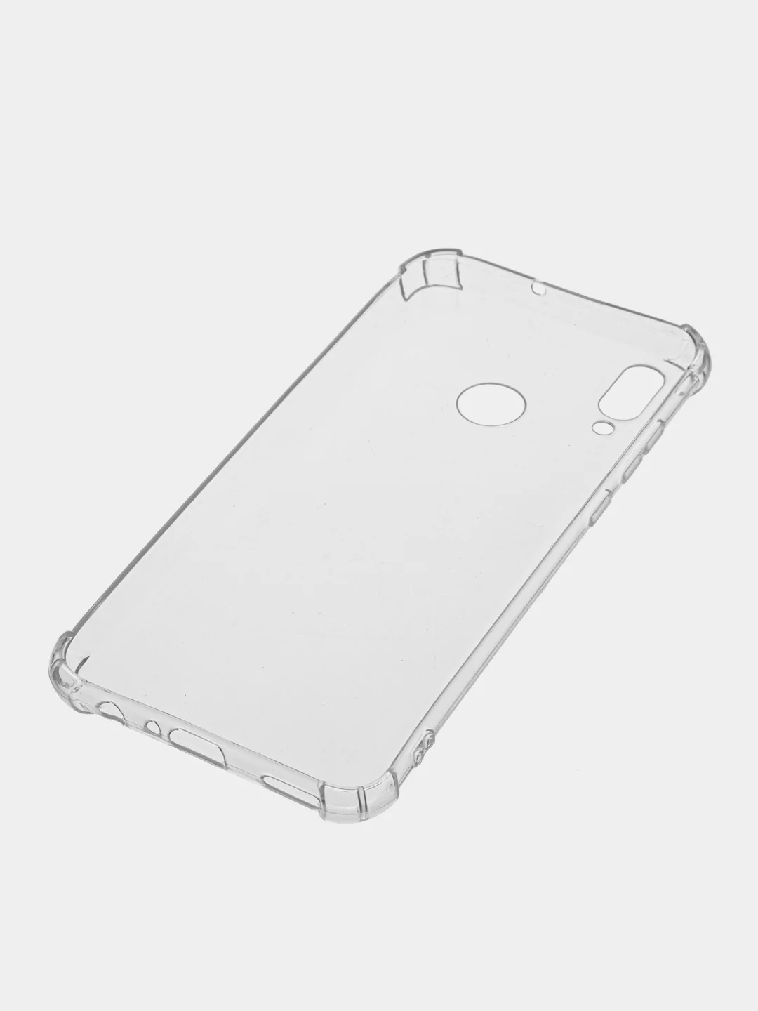 Чехол на Honor 7A, Y5, 8A, 8S, 9A, 9S, 10i, 10, Smart P20 View 20 20S P30 P40, Y7P, Y6, Y7