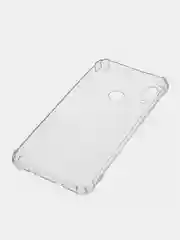 Чехол на Honor 7A, Y5, 8A, 8S, 9A, 9S, 10i, 10, Smart P20 View 20 20S P30 P40, Y7P, Y6, Y7