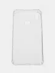 Чехол на Honor 7A, Y5, 8A, 8S, 9A, 9S, 10i, 10, Smart P20 View 20 20S P30 P40, Y7P, Y6, Y7