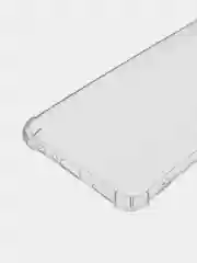 Чехол на Honor 7A, Y5, 8A, 8S, 9A, 9S, 10i, 10, Smart P20 View 20 20S P30 P40, Y7P, Y6, Y7